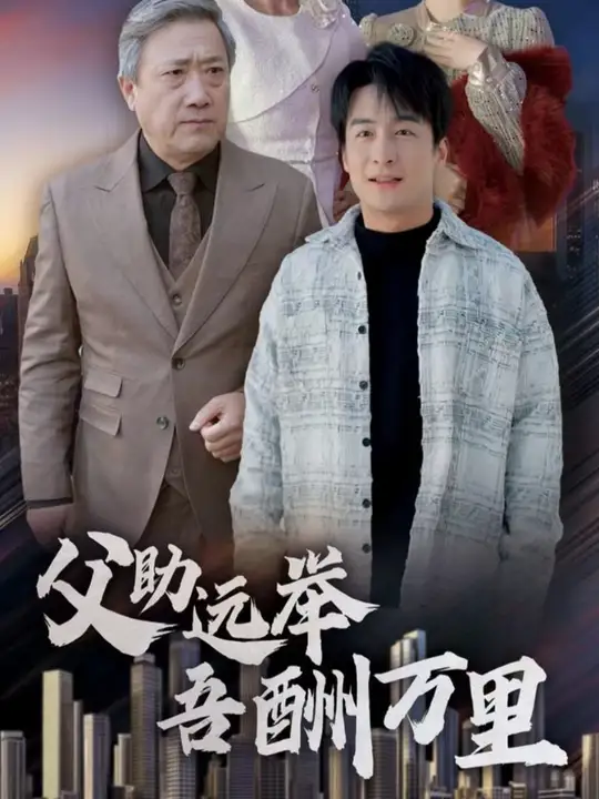 不戴胸罩的瑜伽教练