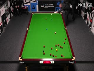 大地第二资源网免费观看电视剧