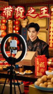 97在线播放免费观看全集电视剧97