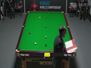 高清电影 迅雷下载