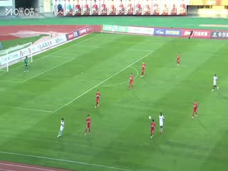 一二三四在线视频社区3