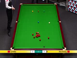 魔道奶爸小少主马甲掉了短剧