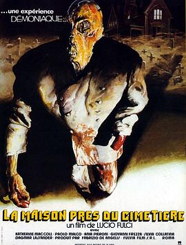 锦绣未央电视剧全集免费观看