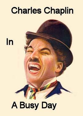 铁血轻奇兵电视剧全集