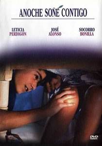 我的后半生电视剧全集