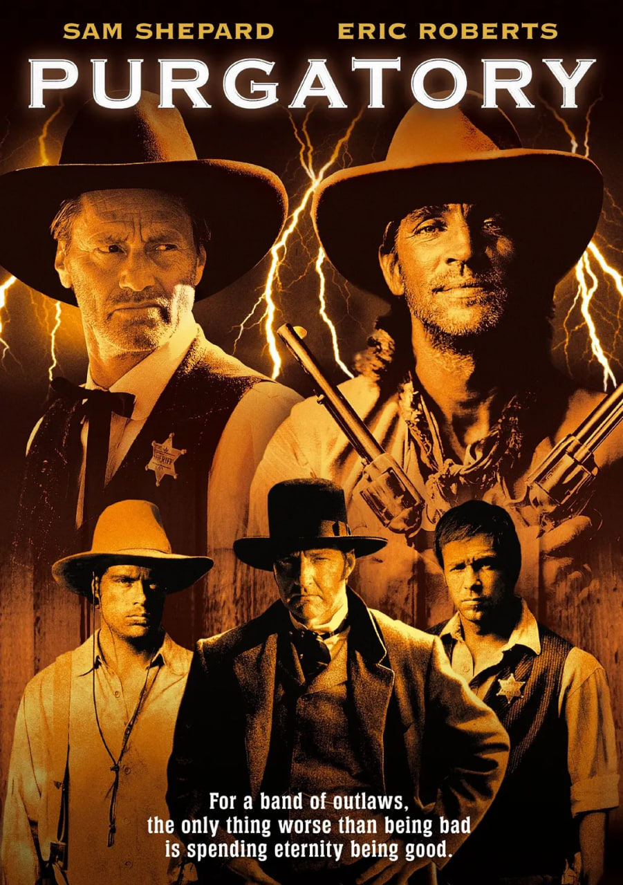 高清蓝光电影下载