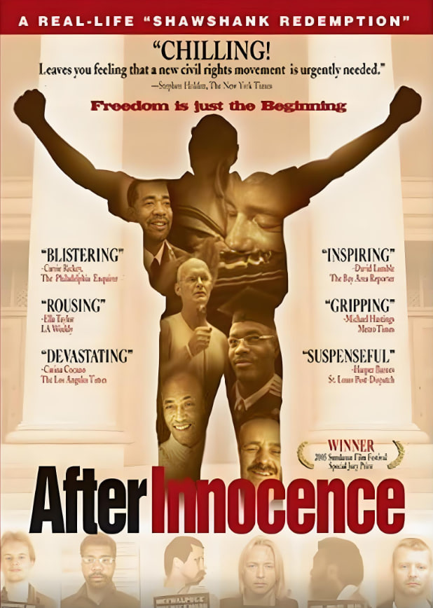 野花香电视剧剧情观看