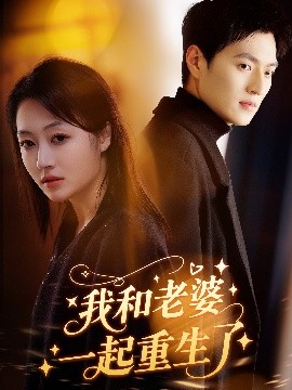 这个美术社大有问题