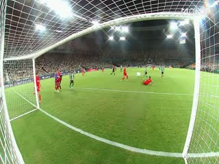 不会恋爱的我们电视剧免费观看