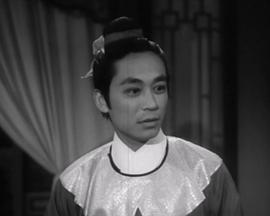 猎毒人电视剧全集免费观看完整版