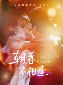 会有天使替我爱你电视剧全集