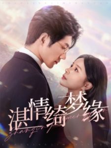 《妻子4》在线观看免费版电视剧中文