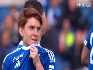 你也有今天 电视剧