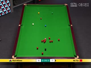 《美国监狱》美版