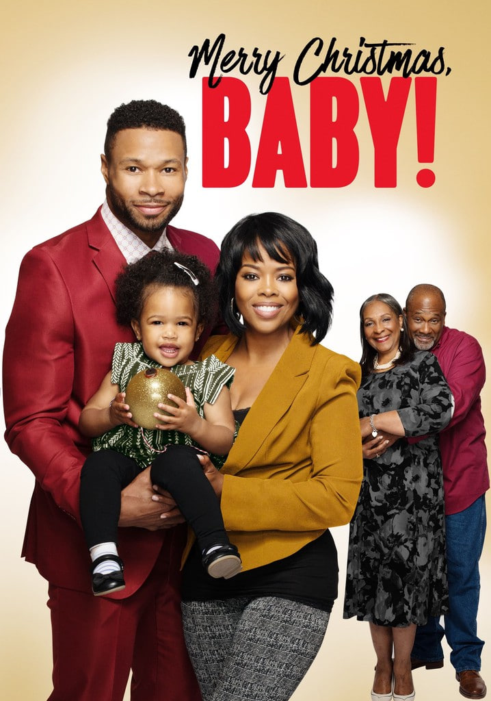 爱情诡计 电视剧