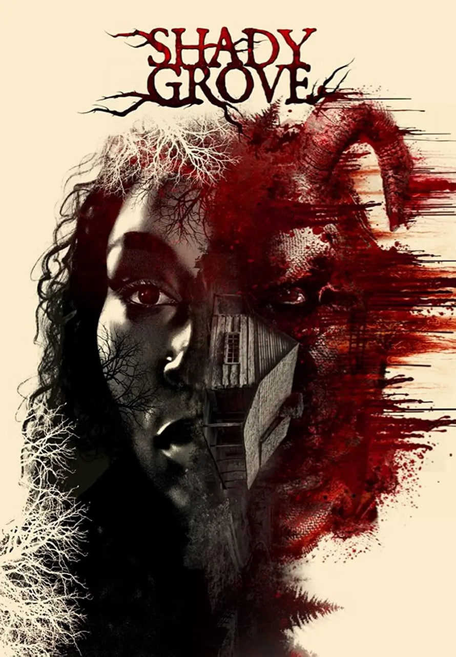 电视剧下海全集在线观看