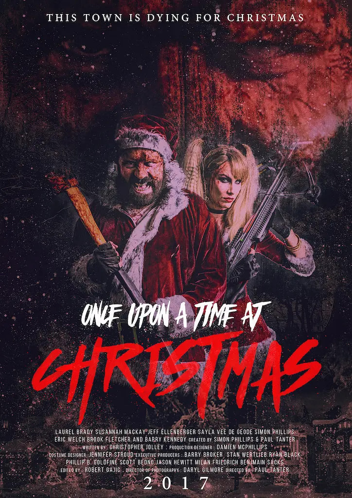 都挺好电视剧全集免费观看完整版