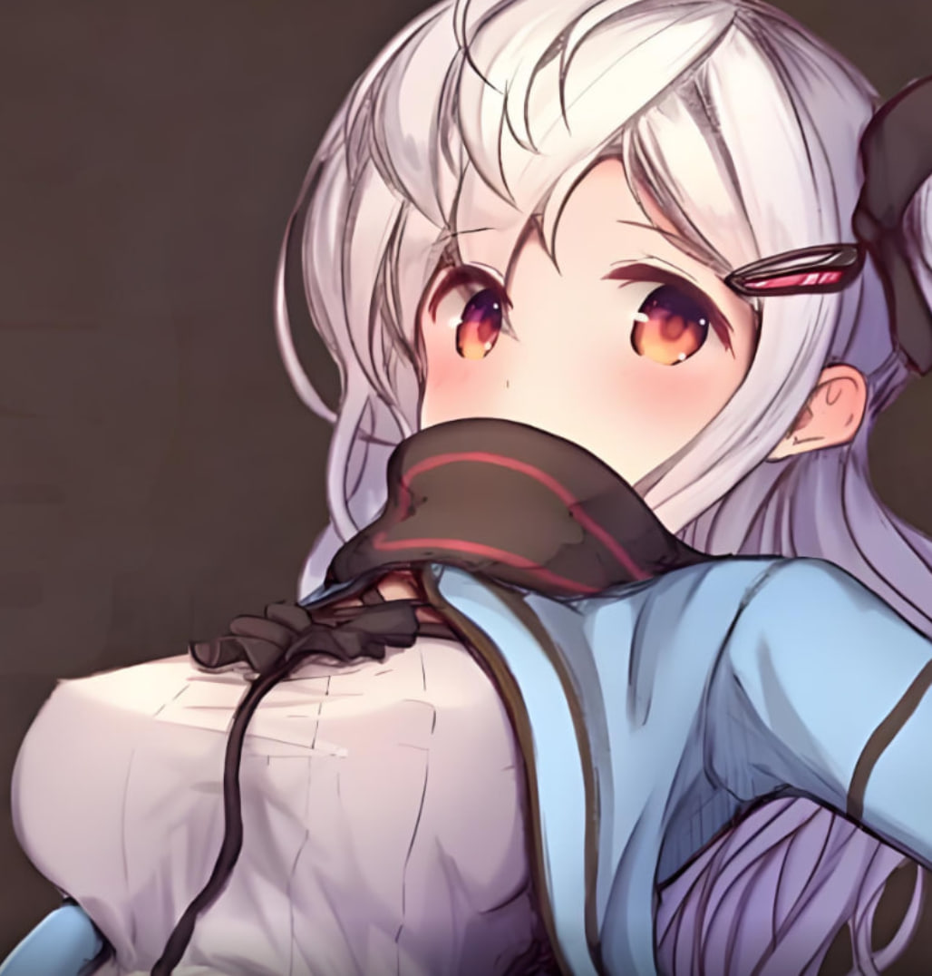 巡回检察组电视剧全集