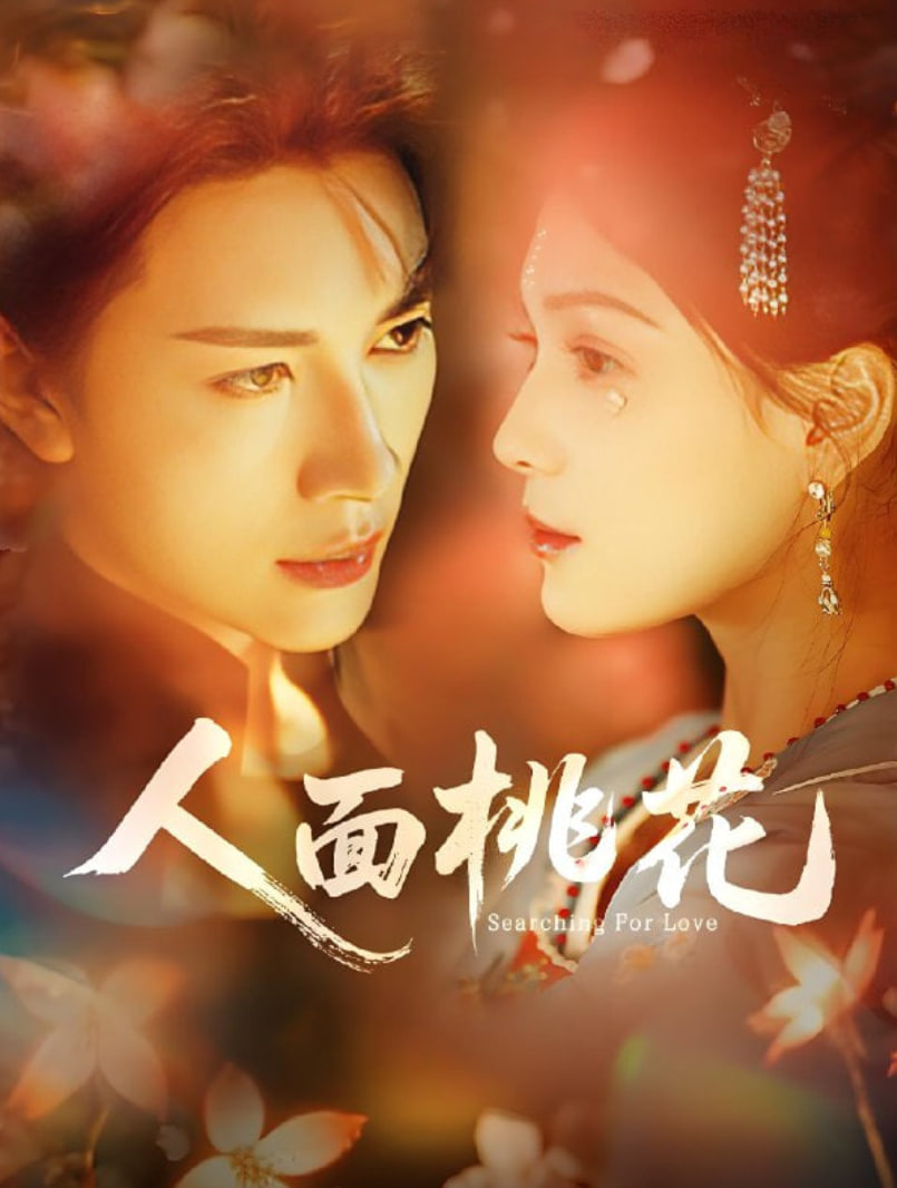 《家访老师》日剧观看