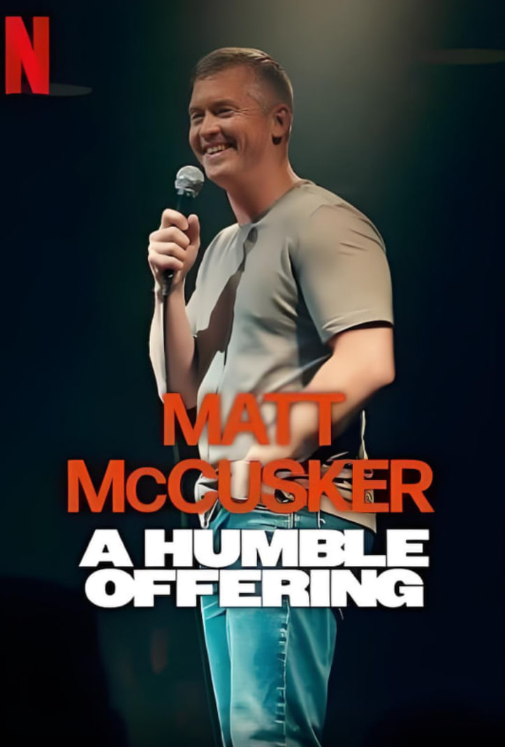 孕期被霸总宠上天短剧免费