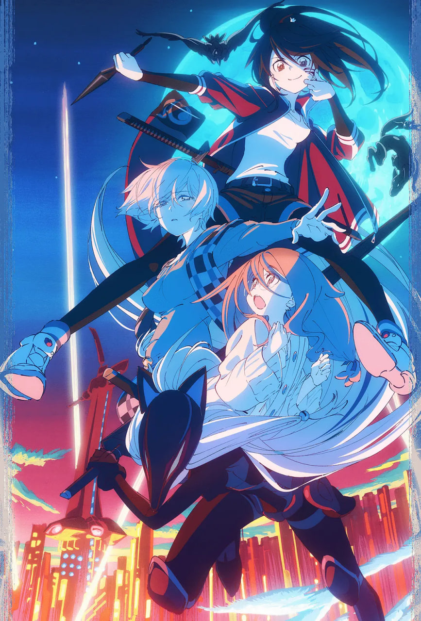 打黑风暴电视剧全集下载