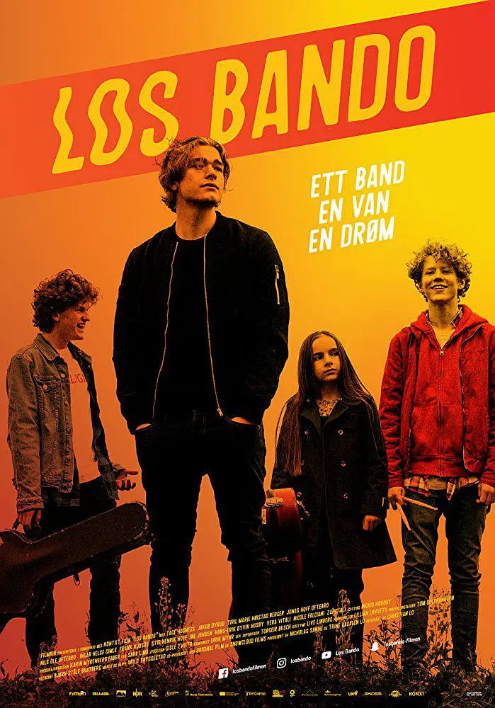 牧神记动漫全集免费观看