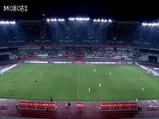 五十度灰在线观看