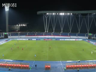 电视剧草莽英雄