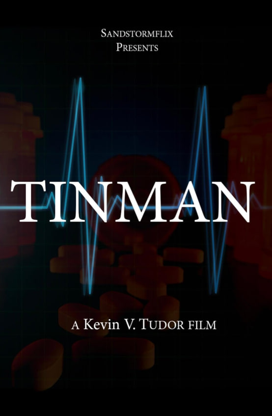 冲动的惩罚动漫HD在线播放