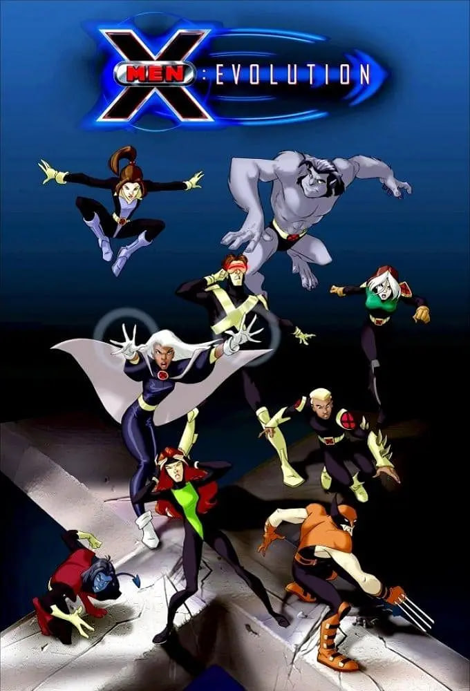 电视剧宿敌免费观看全集高清