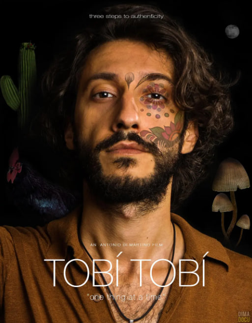 恋爱之瘾电影完整版在线观看免费