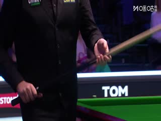 熟年电视剧免费观看完整版高清