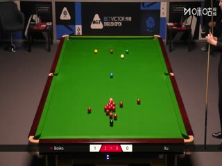 嫁个老公过日子 电视剧