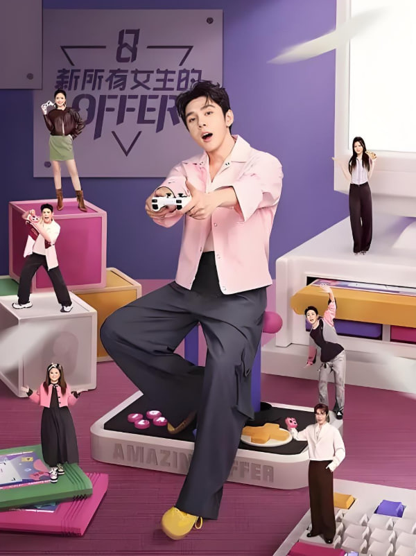 三叉戟2免费观看完整版