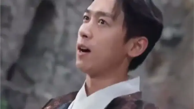 底线电视剧在线观看完整版免费