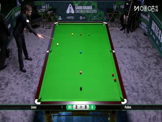 高压监狱免费观看完整版全集