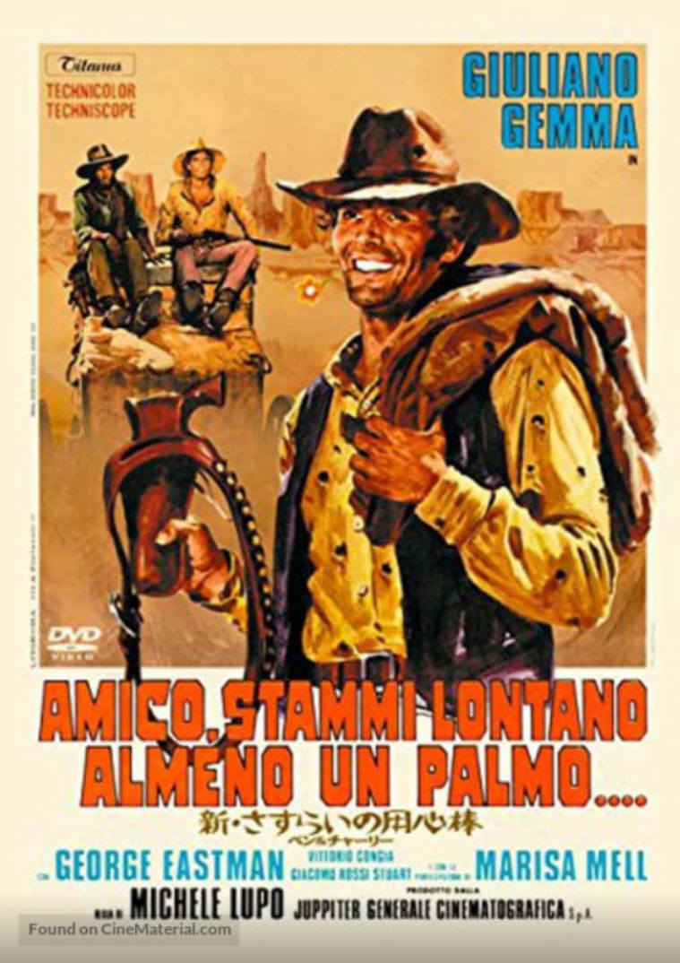 总裁有疾闪婚来袭短剧免费观看