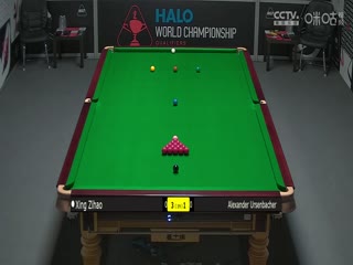 夜线电影免费完整版