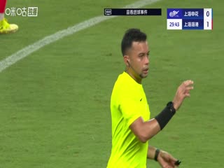 善良的嫂子在完整电影观看