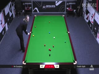 免费观看已满18岁以后的电视剧