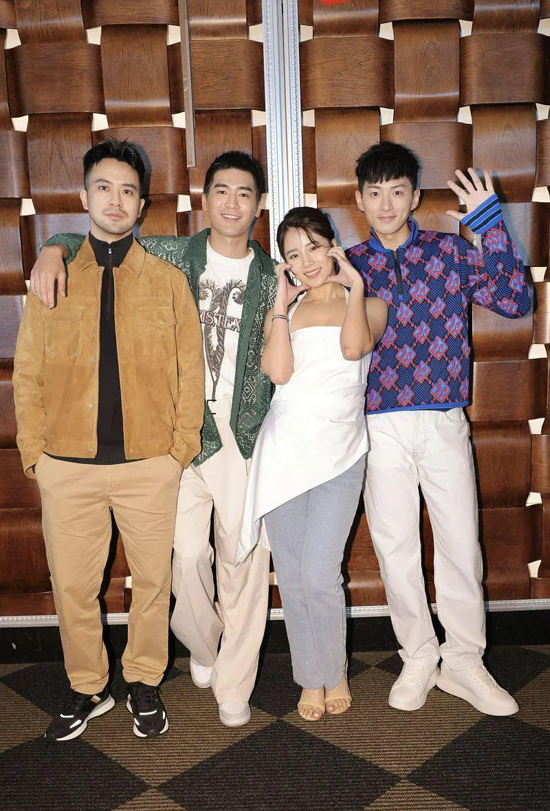 冷案电视剧免费观看完整版