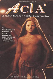 斗罗大陆2 绝世唐门