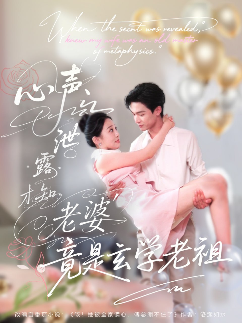 巡回检察组电视剧全集