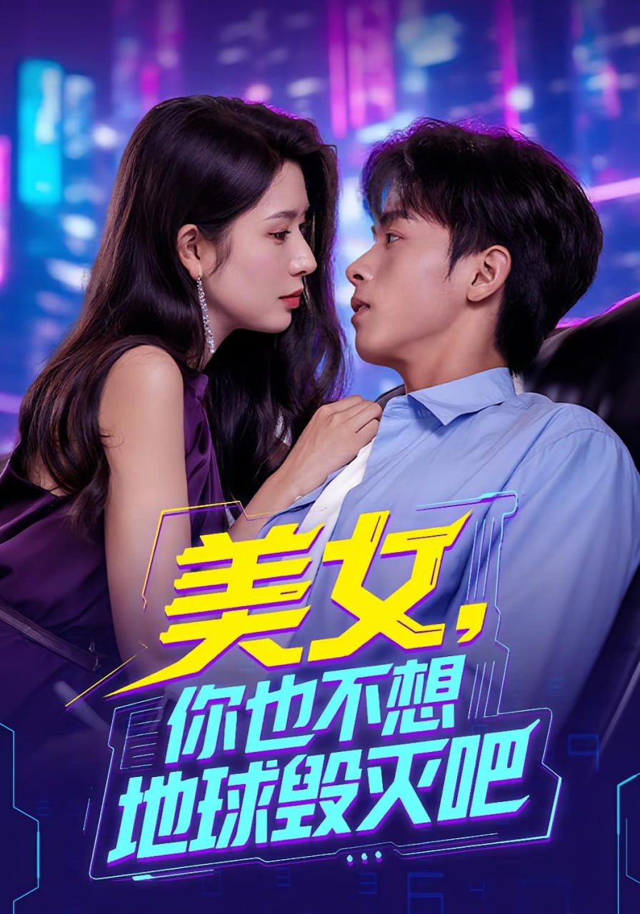 泰国电视剧真爱无价国语版全集