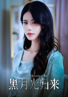 猎豹突击队电视剧全集