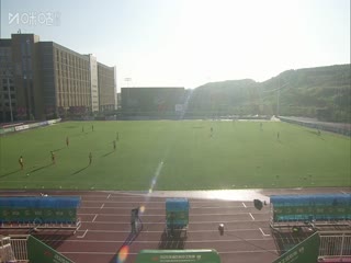 花儿与少年丝路季免费观看完整版