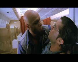 最美是你电视剧免费观看完整版