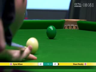 《甄嬛传》电视剧