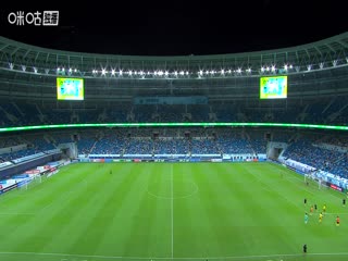 蜜桃成熟电视剧全集免费完整版