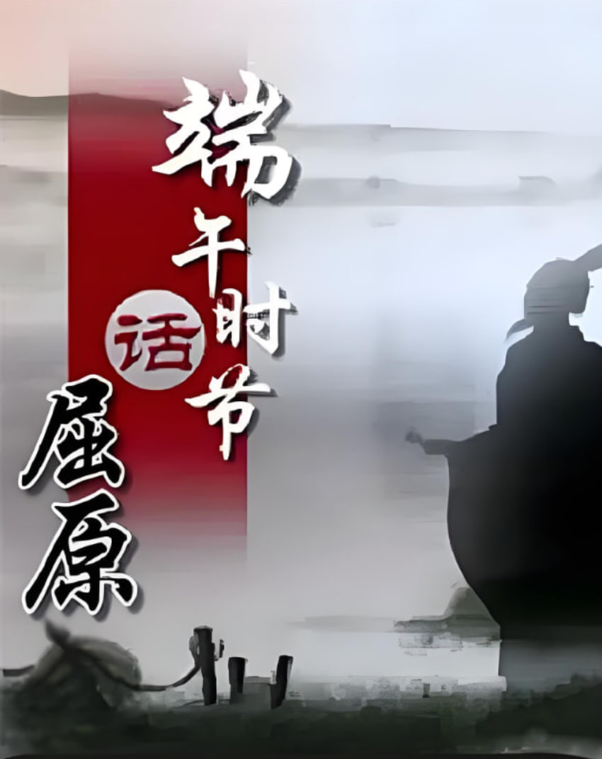 大过年的电视剧免费观看全集